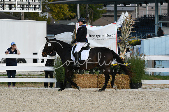 HSM_0393