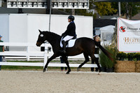 HSM_0395
