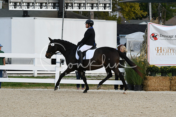 HSM_0395