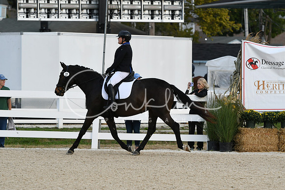 HSM_0396