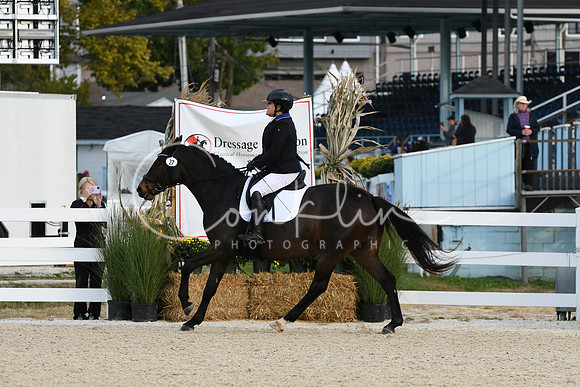 HSM_0433