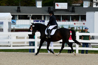 HSM_0385