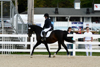 HSM_0387
