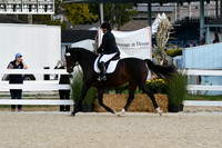 HSM_0429