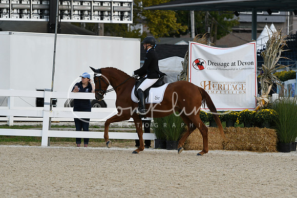 HSM_0403