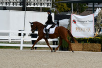 HSM_0404