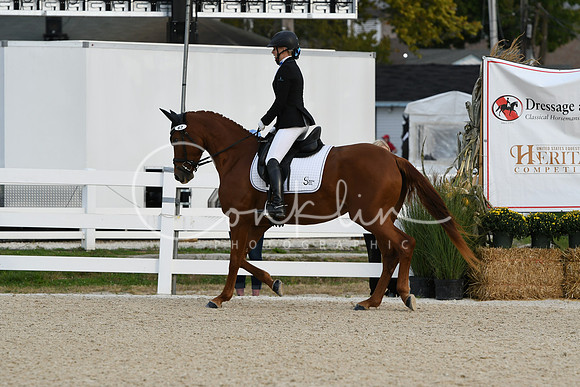 HSM_0424