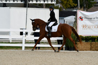 HSM_0423