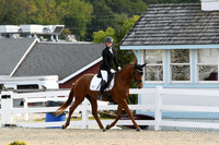 HSM_0477