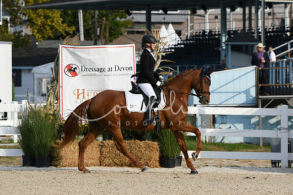 HSM_0481