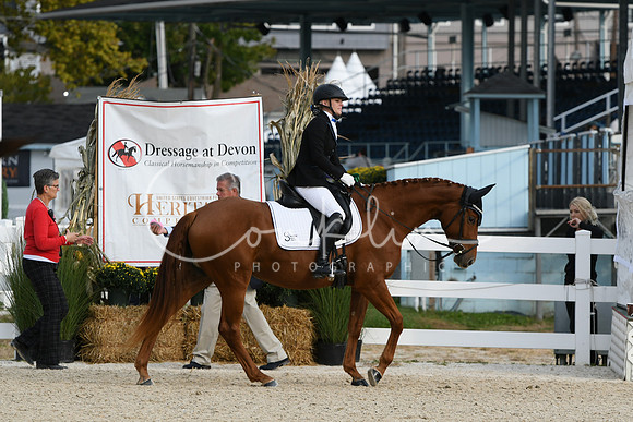 HSM_0501