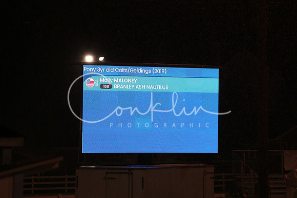 RJCX0091