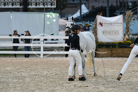 HSM_2961