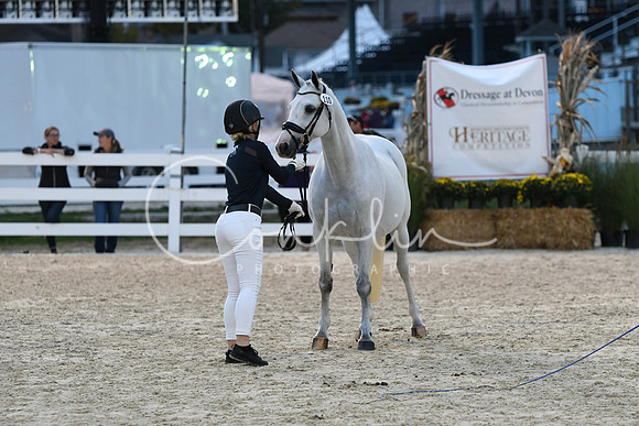 HSM_2965