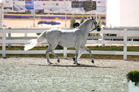 HSM_3057