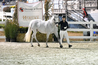 HSM_3059