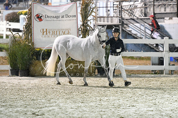 HSM_3059