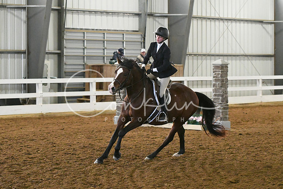 HSM_4878