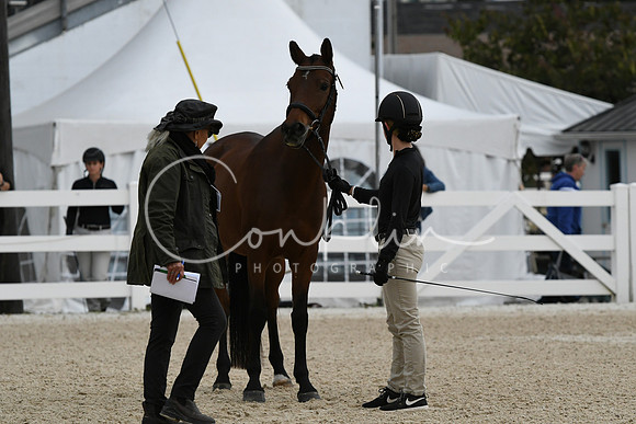 HSM_0571