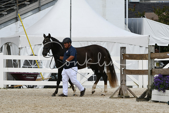 HSM_1201