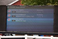 Class 139 - IBC Danish Warmblood-photos