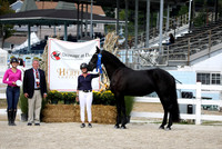795A0976