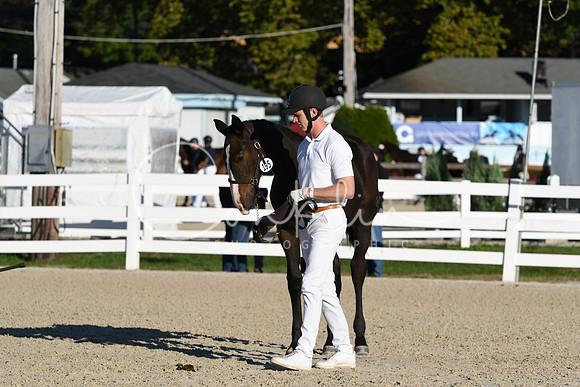 HSM_3196