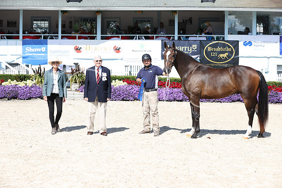 RJC33469