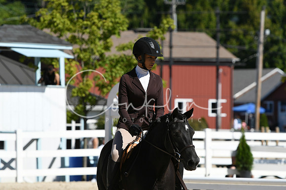 HSM_2714