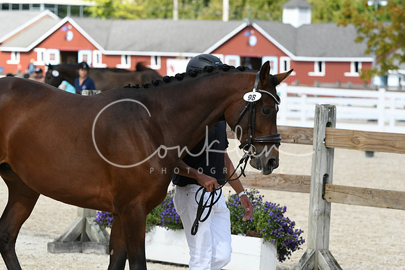 HSM_4840