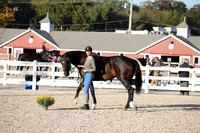 795A5899
