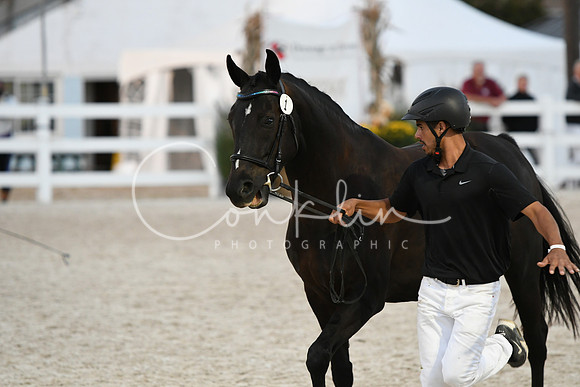 HSM_5820