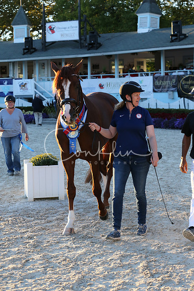 RJC10011