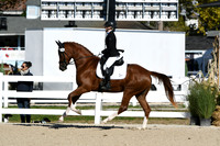 HSM_3566