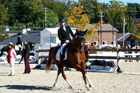 HSM_3618