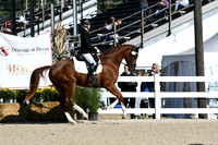 HSM_3621