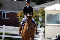 795A3591