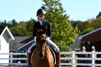HSM_3595