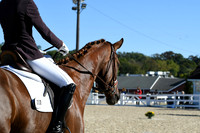 HSM_3531