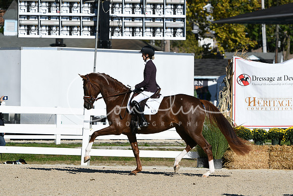 HSM_3541