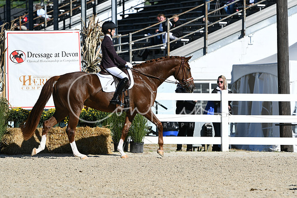 HSM_3594