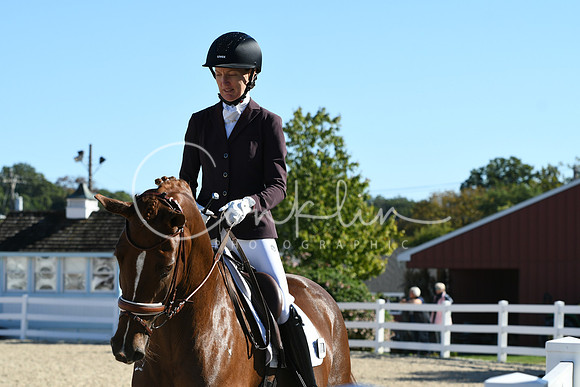 HSM_3598