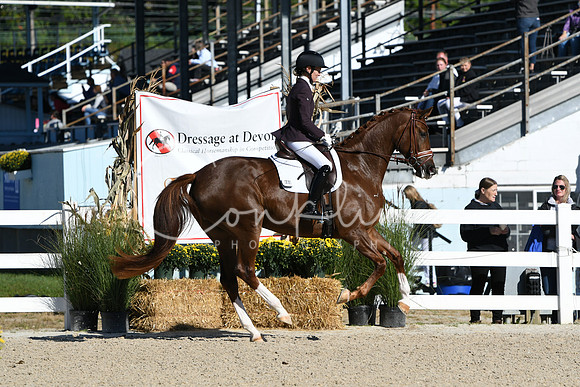HSM_3626