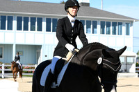 HSM_3532