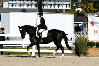 HSM_3546