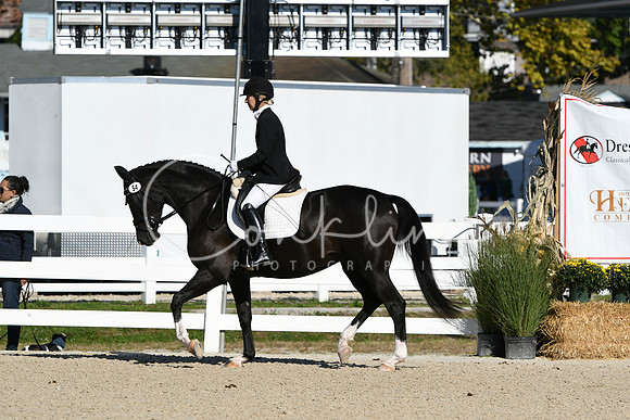 HSM_3546
