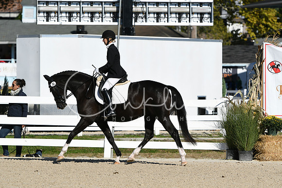 HSM_3547