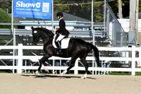 HSM_3563
