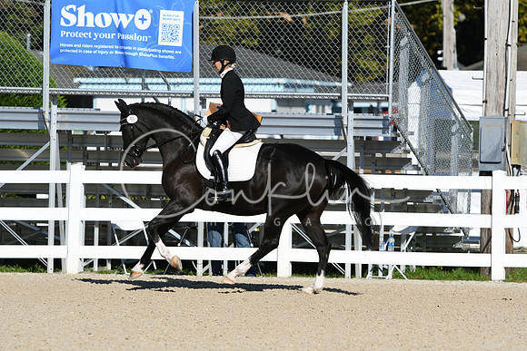 HSM_3563