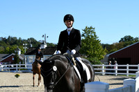 HSM_3642